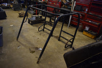 2013 Polaris Ranger 800 Mid Size  Roll Cage 1016686-458