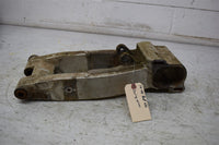 2005 Yamaha Raptor 660 Swingarm 5LP-22110-10-00