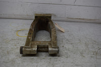 2005 Yamaha Raptor 660 Swingarm 5LP-22110-10-00