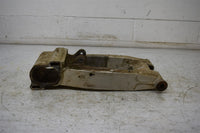 2005 Yamaha Raptor 660 Swingarm 5LP-22110-10-00