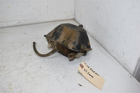 2005 Yamaha Raptor 660 Oil Tank 5LP-21750-01-00