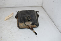 2005 Yamaha Raptor 660 Oil Tank 5LP-21750-01-00