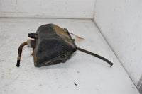 2005 Yamaha Raptor 660 Oil Tank 5LP-21750-01-00