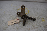 2005 Yamaha Raptor 660  Right Front Spindle 5LP-23502-00-00