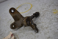 2005 Yamaha Raptor 660  Right Front Spindle 5LP-23502-00-00