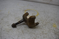 2005 Yamaha Raptor 660  Right Front Spindle 5LP-23502-00-00