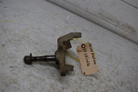 2005 Yamaha Raptor 660  Right Front Spindle 5LP-23502-00-00