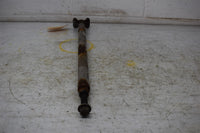 2005 Yamaha Raptor 660 Steering Stem 5LP-23813-10-00