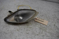2005 Yamaha Raptor 660 Right Headlight 5LP-84310-12-00