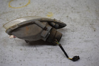 2005 Yamaha Raptor 660 Right Headlight 5LP-84310-12-00