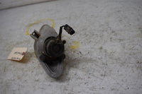 2005 Yamaha Raptor 660 Right Headlight 5LP-84310-12-00