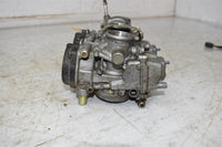 2005 Yamaha Raptor 660 Carburetor OEM 5LP-14900-30-00