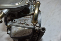 2005 Yamaha Raptor 660 Carburetor OEM 5LP-14900-30-00