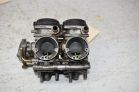 2005 Yamaha Raptor 660 Carburetor OEM 5LP-14900-30-00