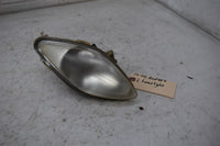 2005 Yamaha Raptor 660 Left Headlight 5LP-84310-02-00