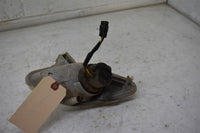 2005 Yamaha Raptor 660 Left Headlight 5LP-84310-02-00