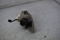 2005 Yamaha Raptor 660 Left Headlight 5LP-84310-02-00