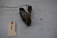 2005 Yamaha Raptor 660 Rear Shock Linkage 5LP-2217A-10-00