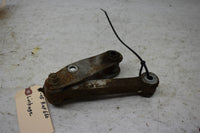 2005 Yamaha Raptor 660 Rear Shock Linkage 5LP-2217A-10-00