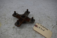 2005 Yamaha Raptor 660 Left Rear Wheel Hub 5LP-25383-00-00