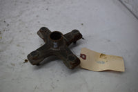 2005 Yamaha Raptor 660 Right Rear Wheel Hub 5LP-25383-00-00