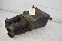 2005 Yamaha Raptor 660 Airbox 5LP-14411-01-00