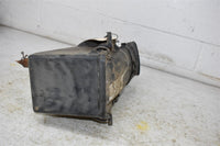 2005 Yamaha Raptor 660 Airbox 5LP-14411-01-00