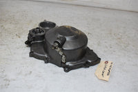 2005 Yamaha Raptor 660 Clutch Cover 5LP-15411-00-00