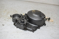 2005 Yamaha Raptor 660 Clutch Cover 5LP-15411-00-00