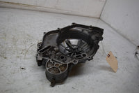 2005 Yamaha Raptor 660 Clutch Cover 5LP-15411-00-00