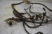 2005 Yamaha Raptor 660 Wiring Harness 5LP-82590-20-00