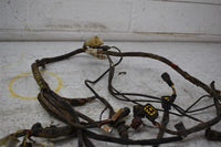 2005 Yamaha Raptor 660 Wiring Harness 5LP-82590-20-00