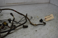 2005 Yamaha Raptor 660 Wiring Harness 5LP-82590-20-00