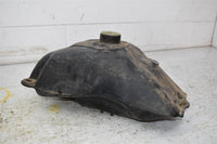 2005 Yamaha Raptor 660 Fuel Tank 5LP-24110-00-00