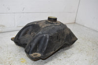 2005 Yamaha Raptor 660 Fuel Tank 5LP-24110-00-00