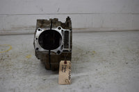 2005 Yamaha Raptor 660  Engine Cases 5LP-15100-02-00