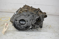 2005 Yamaha Raptor 660  Engine Cases 5LP-15100-02-00