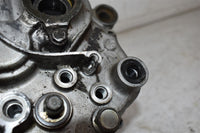 2005 Yamaha Raptor 660  Engine Cases 5LP-15100-02-00