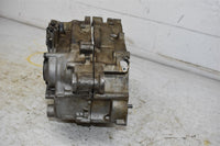 2005 Yamaha Raptor 660  Engine Cases 5LP-15100-02-00