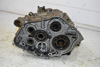 2005 Yamaha Raptor 660  Engine Cases 5LP-15100-02-00