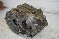 2005 Yamaha Raptor 660  Engine Cases 5LP-15100-02-00