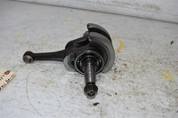 2005 Yamaha Raptor 660 Crankshaft 5LP-11400-10-00