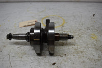 2005 Yamaha Raptor 660 Crankshaft 5LP-11400-10-00
