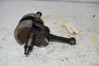 2005 Yamaha Raptor 660 Crankshaft 5LP-11400-10-00