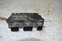 2005 Yamaha Raptor 660 CDI / ECU 5LP-85540-30-00