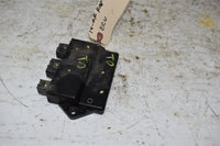 2005 Yamaha Raptor 660 CDI / ECU 5LP-85540-30-00