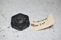 2005 Yamaha Raptor 660 Gas Cap 5KM-24610-00-00