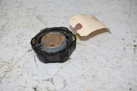 2005 Yamaha Raptor 660 Gas Cap 5KM-24610-00-00