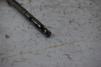 2005 Yamaha Raptor 660 Shift Shaft 5LP-18101-00-00
