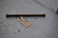 2005 Yamaha Raptor 660 Swingarm Bolt 90109-12002-00